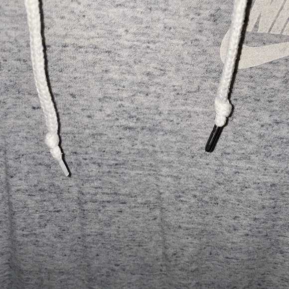Nike pullover - Picture 3 of 5